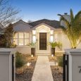 73 Vincent Street, Sandringham, VIC 73 Vincent Street, Sandringham, VIC