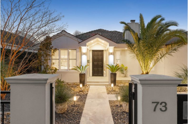 73 Vincent Street, Sandringham, VIC 73 Vincent Street, Sandringham, VIC
