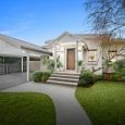 39 Edward Street, Sandringham, VIC 39 Edward Street, Sandringham, VIC