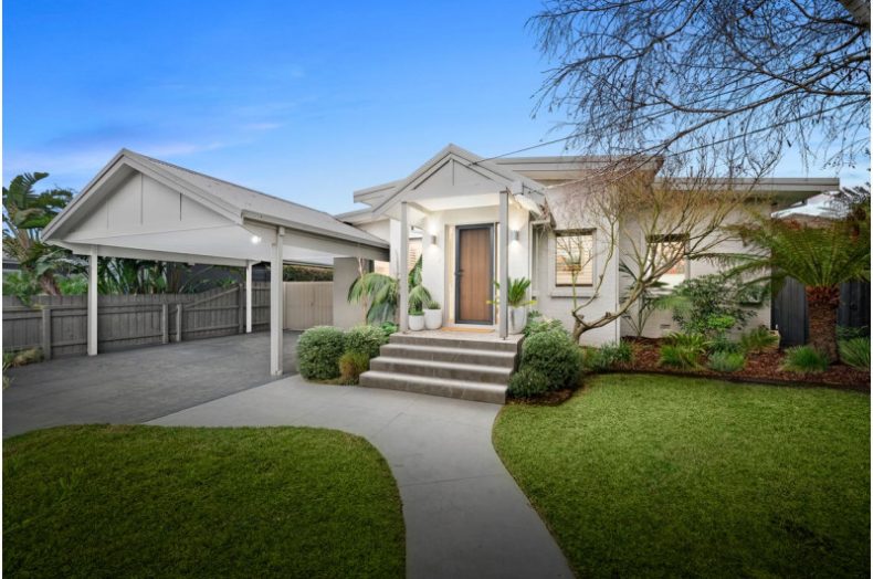 39 Edward Street, Sandringham, VIC