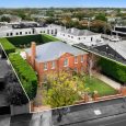 11 Wellington Street, Brighton, VIC