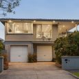 4 Norwood Avenue, Brighton, VIC