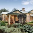 56 Gillies Street, Fairfield, VIC