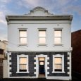70-72 Macarthur Place North, Carlton, VIC