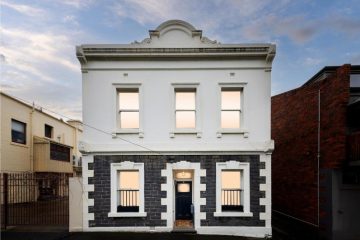 70-72 Macarthur Place North, Carlton, VIC
