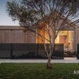 345 Rossmoyne Street, Thornbury, VIC