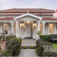 21 Knowles Street, Northcote, VIC