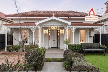 21 Knowles Street, Northcote, VIC