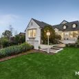 38 Maltravers Road, Eaglemont, VIC