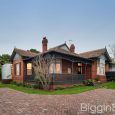 11 Canterbury Road, Camberwell, VIC
