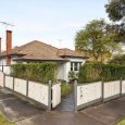 25 Berry Street, Coburg, VIC