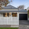 131 Beaconsfield Parade, Northcote, VIC