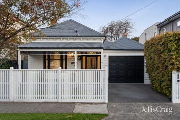 131 Beaconsfield Parade, Northcote, VIC