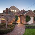 29 Anne Crescent, Brighton, VIC