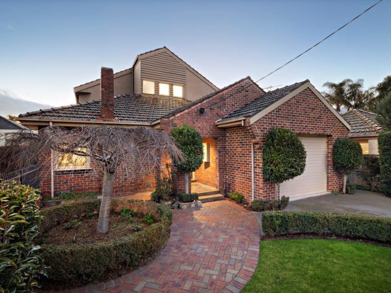 29 Anne Crescent, Brighton, VIC
