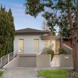13 Anne Crescent, Brighton, VIC