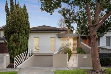 13 Anne Crescent, Brighton, VIC