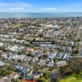 31 Collis Street, Brighton East, VIC