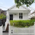 18 Empress Road, Surrey Hills, VIC