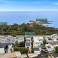 419 Beach Road, Beaumaris, VIC