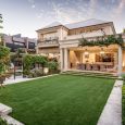 5 Wilson Street, Brighton, VIC