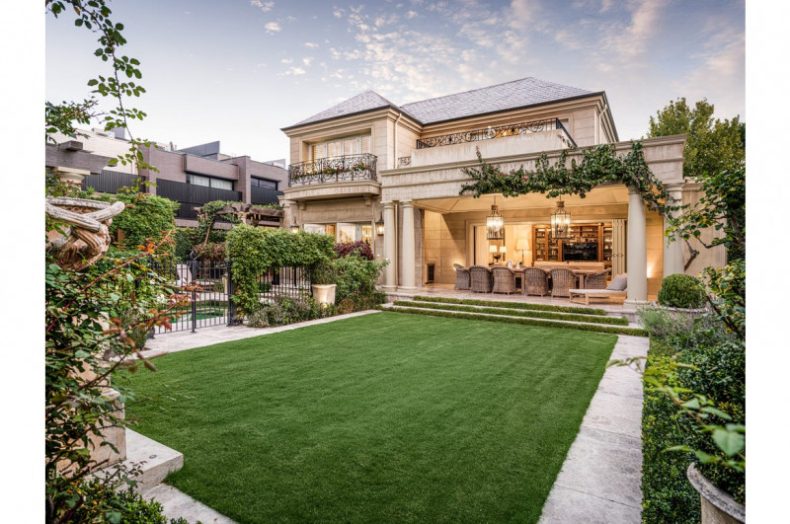 5 Wilson Street, Brighton, VIC