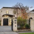 33 Edro Avenue, Brighton East, VIC