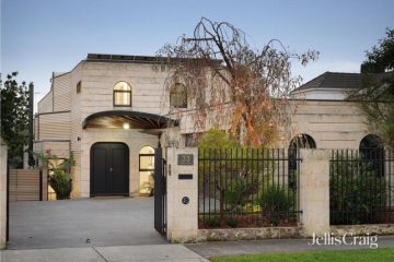 33 Edro Avenue, Brighton East, VIC