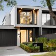 28b Florence Street, Brighton East, VIC