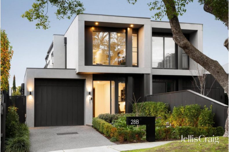 28b Florence Street, Brighton East, VIC