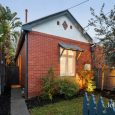 121 Male Street, Brighton, VIC
