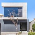 8 Grosvenor Street, Brighton, VIC
