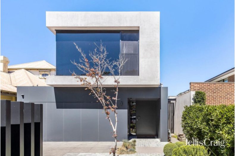 8 Grosvenor Street, Brighton, VIC