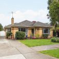 7 Wadham Street, Pascoe Vale South, VIC