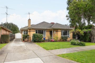 7 Wadham Street, Pascoe Vale South, VIC