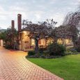35 Nevis Street, Camberwell, VIC