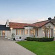 7 Prince Street, Hampton, VIC