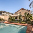 28 Gray Street, Brighton, VIC