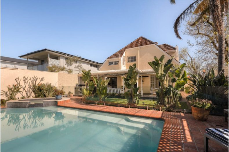 28 Gray Street, Brighton, VIC