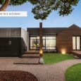 6 Oswald Thomas Avenue, Hampton East, VIC