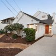 28 Sunlight Crescent, Brighton East, VIC