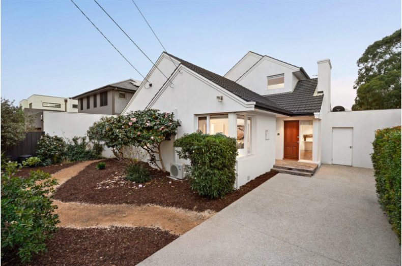 28 Sunlight Crescent, Brighton East, VIC