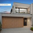 22b Reserve Road, Beaumaris, VIC