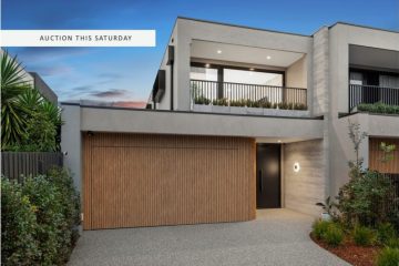 22b Reserve Road, Beaumaris, VIC