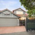 6 Hillside Parade, Glen Iris, VIC