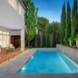 108 Eglinton Street, Kew, VIC