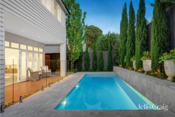 108 Eglinton Street, Kew, VIC