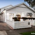 11 Wright Street, Essendon, VIC 11 Wright Street, Essendon, VIC