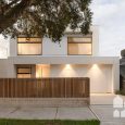 66 Hawkhurst Street, Yarraville, VIC