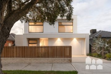 66 Hawkhurst Street, Yarraville, VIC